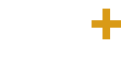 688.game Oficial 💯️ - O melhor cassino online do Brasil Responsible