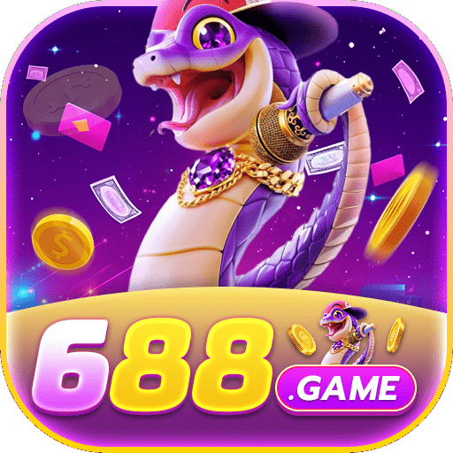 688.game Oficial 💯️ - O melhor cassino online do Brasil