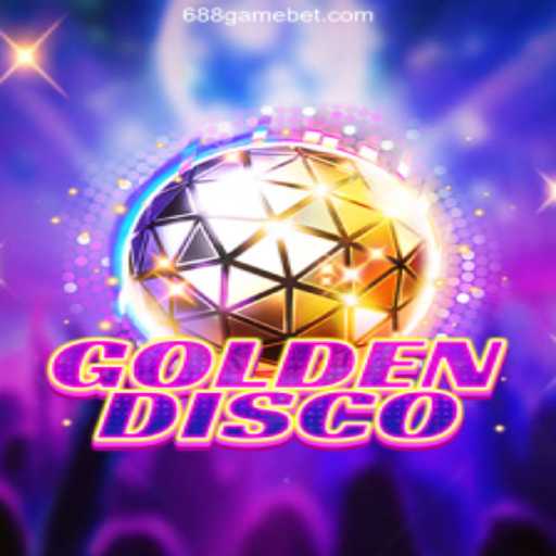 Exploring the Thrills of GoldenDisco: The Ultimate Gaming Experience