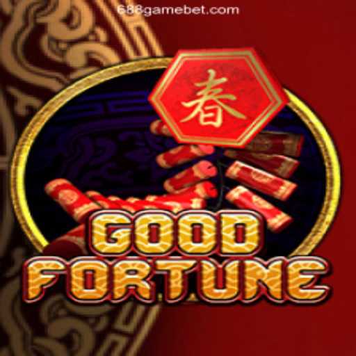 Exploring the Excitement of GoodFortune: A Premier Casino Experience