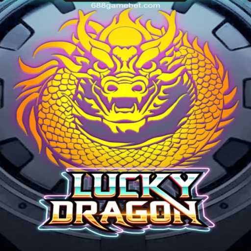 Exploring LuckyDragon: The Ultimate Gaming Experience at 688.game Oficial