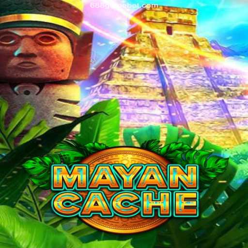 Discover the Excitement of MayanCache: A Dive into 688.game Oficial