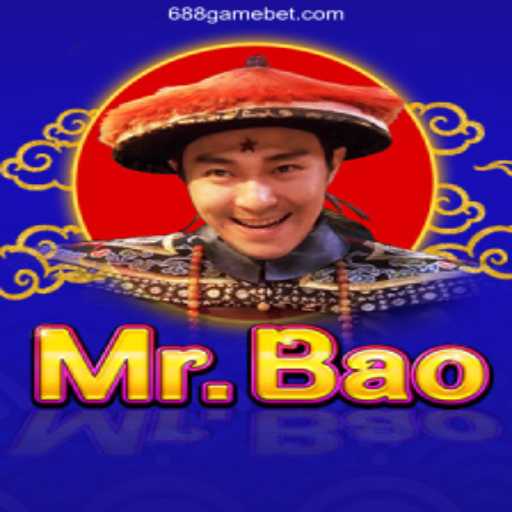 Exploring MrBao: The Premier Adventure in Online Gaming